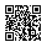 VS-SD800C40L QRCode