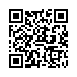 VS-SD800C45L QRCode