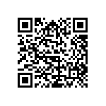 VS-SD803C16S15C QRCode