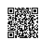 VS-ST083S04PFN1 QRCode