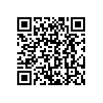 VS-ST083S04PFN1P QRCode