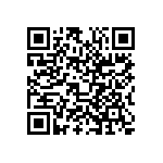 VS-ST083S08PFM1 QRCode