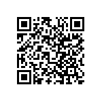 VS-ST083S08PFN0 QRCode