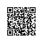 VS-ST083S08PFN1P QRCode