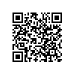 VS-ST083S08PFN2 QRCode