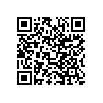 VS-ST083S10PFK1 QRCode