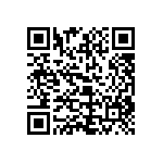 VS-ST083S10PFK1P QRCode