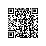 VS-ST083S10PFK2 QRCode