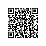 VS-ST083S12MFK0L QRCode