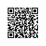 VS-ST083S12MFK2L QRCode