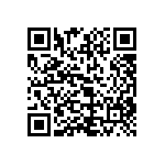 VS-ST083S12PFK0L QRCode