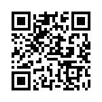 VS-ST1000C14K1 QRCode