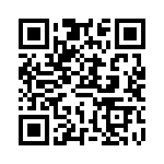 VS-ST1000C22K0 QRCode