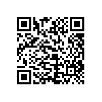 VS-ST103S08PFN1P QRCode