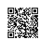 VS-ST110S16P1PBF QRCode