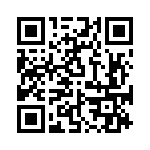 VS-ST1200C14K0 QRCode