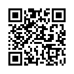 VS-ST1200C20K1 QRCode