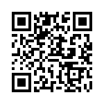 VS-ST1230C08K1 QRCode