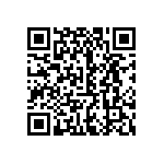 VS-ST1230C14K0P QRCode