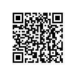 VS-ST1230C16K0LP QRCode