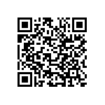 VS-ST173C10CFP1 QRCode