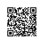 VS-ST173C12CFK0L QRCode