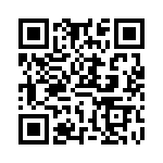 VS-ST180C16C1 QRCode