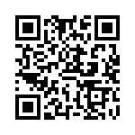 VS-ST180C16C1L QRCode