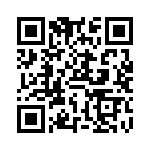 VS-ST180S12M1L QRCode