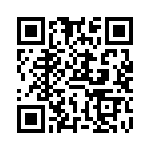 VS-ST180S12P0V QRCode