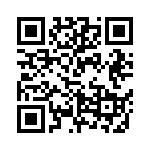 VS-ST180S12P1V QRCode