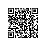 VS-ST180S16P0PBF QRCode