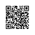 VS-ST223C08CFL1 QRCode