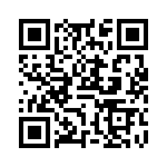 VS-ST230C04C0 QRCode