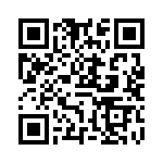 VS-ST230C12C0L QRCode