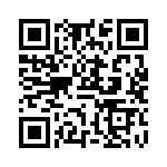 VS-ST230C14C0L QRCode