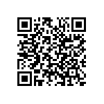 VS-ST230S08P0VPBF QRCode