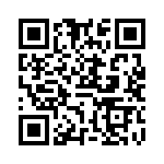 VS-ST230S12P0V QRCode