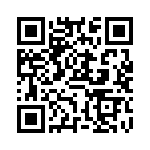 VS-ST280CH04C0 QRCode