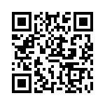 VS-ST300C08C0 QRCode