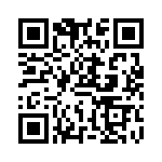 VS-ST300C12L0 QRCode