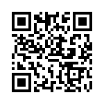 VS-ST300C18L1 QRCode