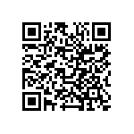 VS-ST303C08LFL1 QRCode