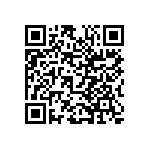 VS-ST303C10CFJ0 QRCode