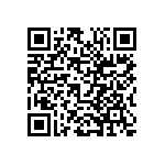 VS-ST303C12CFK0 QRCode