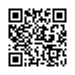 VS-ST330C08L1 QRCode