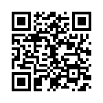 VS-ST330C16C1L QRCode