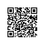 VS-ST330S12P0PBF QRCode