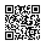 VS-ST330S16P0 QRCode