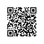 VS-ST333C08CFM0 QRCode